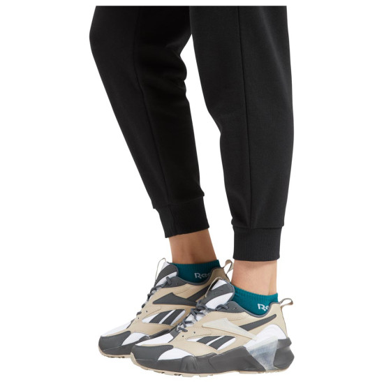 Reebok Γυναικείο παντελόνι φόρμας Reebok Γυναικείο παντελόνι φόρμας